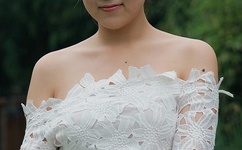 RH男男车车好快的车车片段